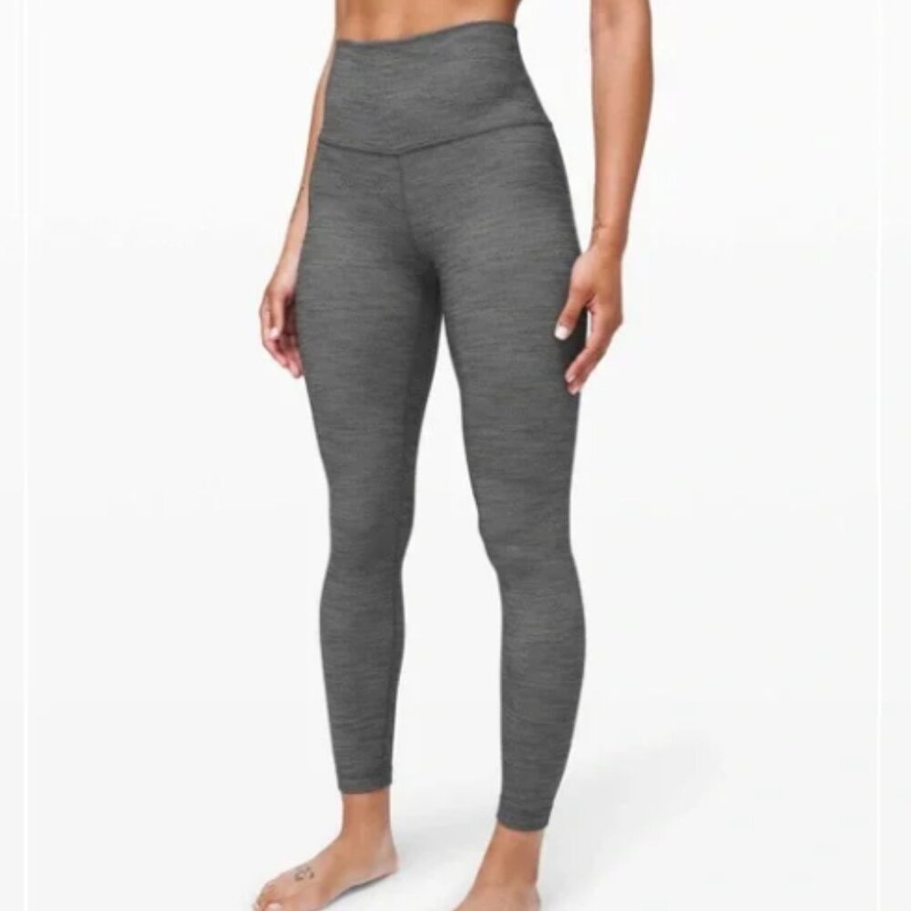 Lululemon Align Pant
